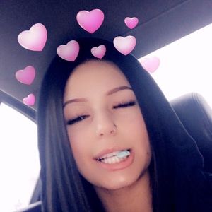 Meet your Posher, Bostyn